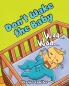 Don't Wake the Baby