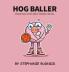 Hog Baller