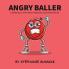 Angry Baller