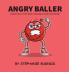 Angry Baller