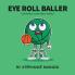 Eye Roll Baller