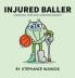 Injured Baller