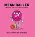 Mean Baller