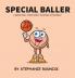 Special Baller