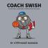 Coach Swish