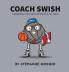 Coach Swish
