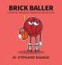 Brick Baller