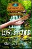Lost and Found (Mysterious Tales from Fairy Falls Book #1)