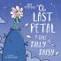 The Last Petal