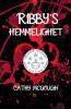 Ribby's Hemmelighet Norwegian Edition