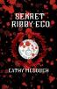 SEKRET RIBBY'EGO POLISH EDITION