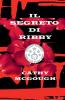 IL SEGRETO DI RIBBY ITALIAN EDITION
