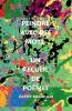 PEINDRE AVEC DES MOTS - UN RECUEIL DE POÈMES FRENCH EDITION