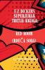 E-Z DICKENS SUPERJUNAK 3 KNJIGA SLOVENIAN EDITION
