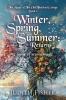 Winter Spring Summer