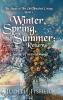 Winter Spring Summer