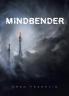 Mindbender