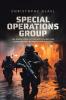 Special Operations Group