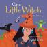 One Little Witch