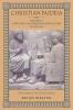 Christian Paideia (Vol. I)