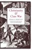Christianity and Class War