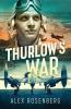 Thurlow's War