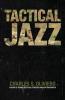 Tactical Jazz