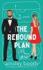 The Rebound Plan