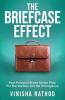 The Briefcase Effect