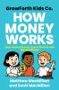 GrowForth Kids Co. How Money Works