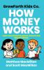 GrowForth Kids Co. How Money Works