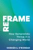 Reframe