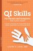 QI Skills for Parents and Caregivers-the Early Years