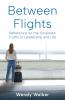 Between Flights