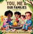 You Me & Our Families