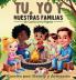 Tu Yo Y Nuestras Familias