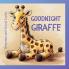 Goodnight Giraffe