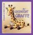 Goodnight Giraffe
