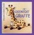Goodnight Giraffe