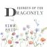 Secrets of the Dragonfly