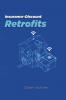 Insurance-Discount Retrofits