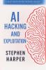 AI Hacking and Exploitation