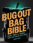 Bug-Out Bag  Bible