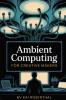 Ambient Computing for Creative Makers