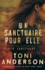 Un sanctuaire pour elle