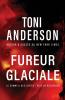 Fureur glaciale