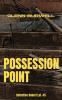 Possession Point