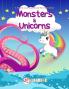 Monsters & Unicorns