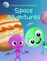Space Adventures