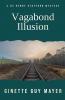 Vagagond Illusion